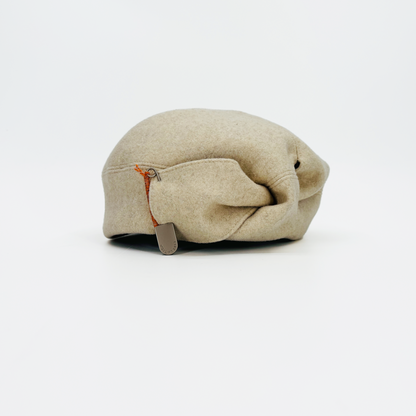 Beret LIK00147