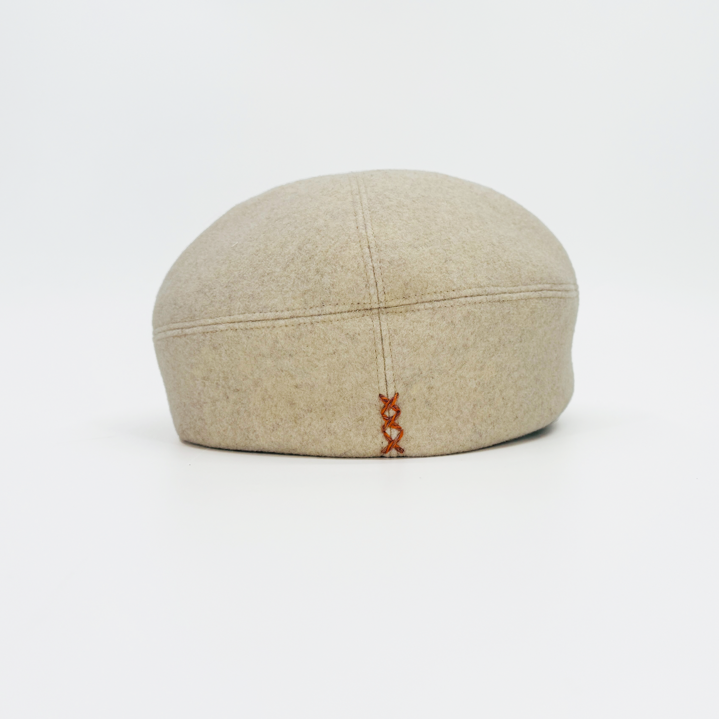 Beret LIK00147