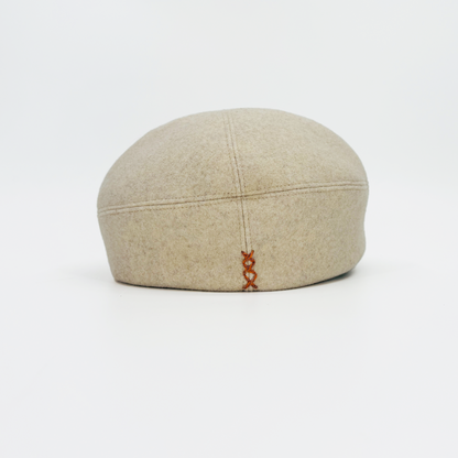 Beret LIK00147