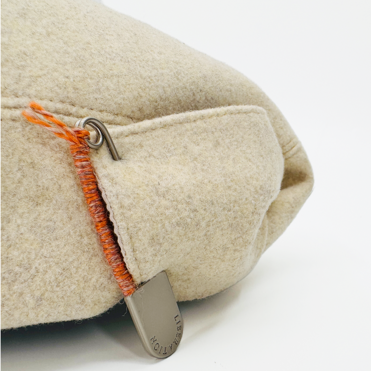 Beret LIK00147