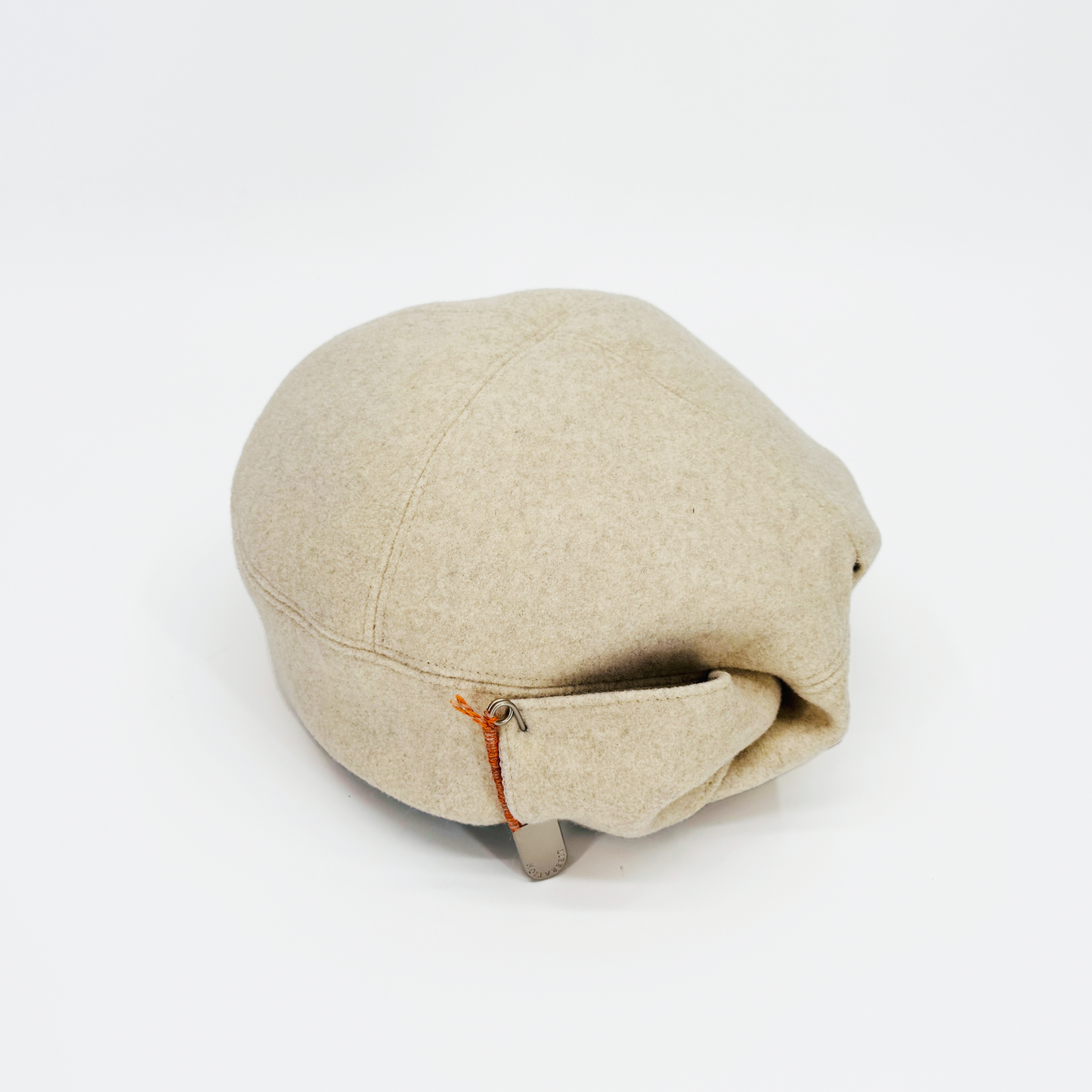 Beret LIK00147
