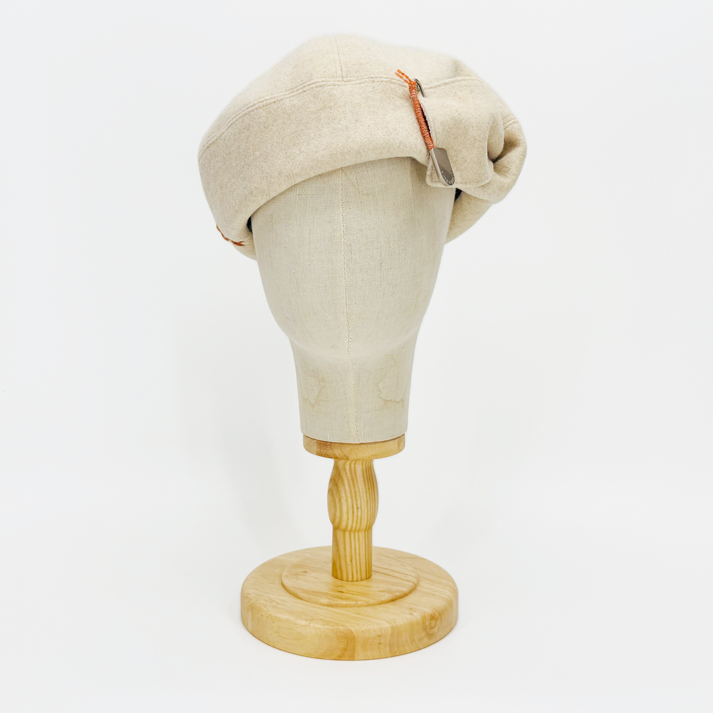 Beret LIK00147