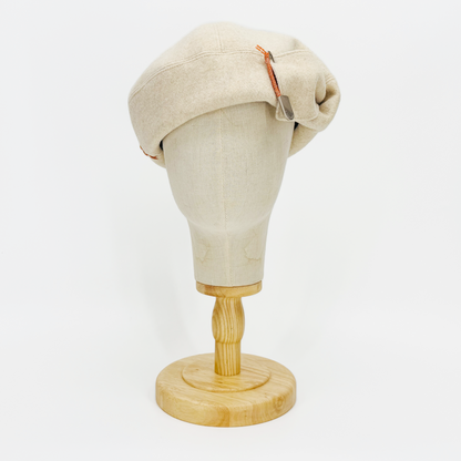 Beret LIK00147