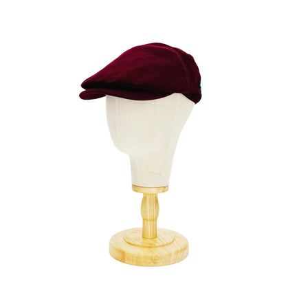 Flat CAP LIK00148