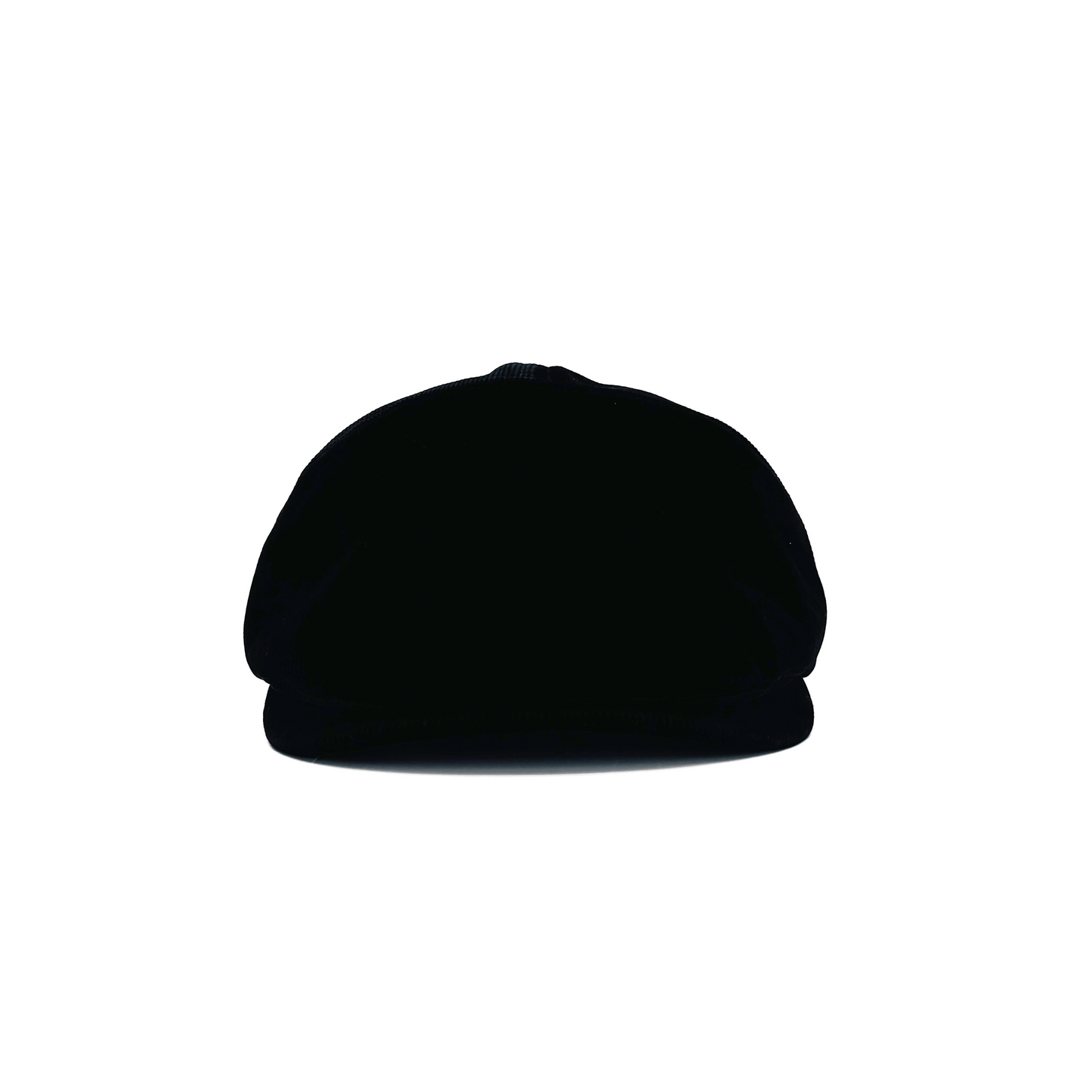Flat CAP LIK00148