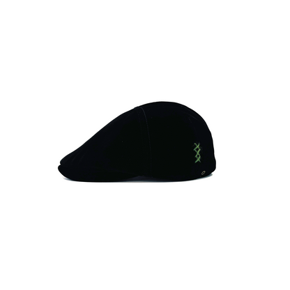 Flat CAP LIK00148