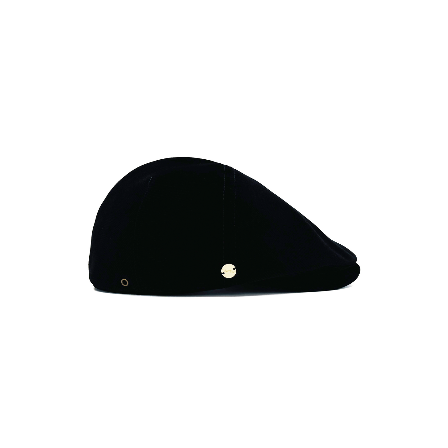 Flat CAP LIK00148