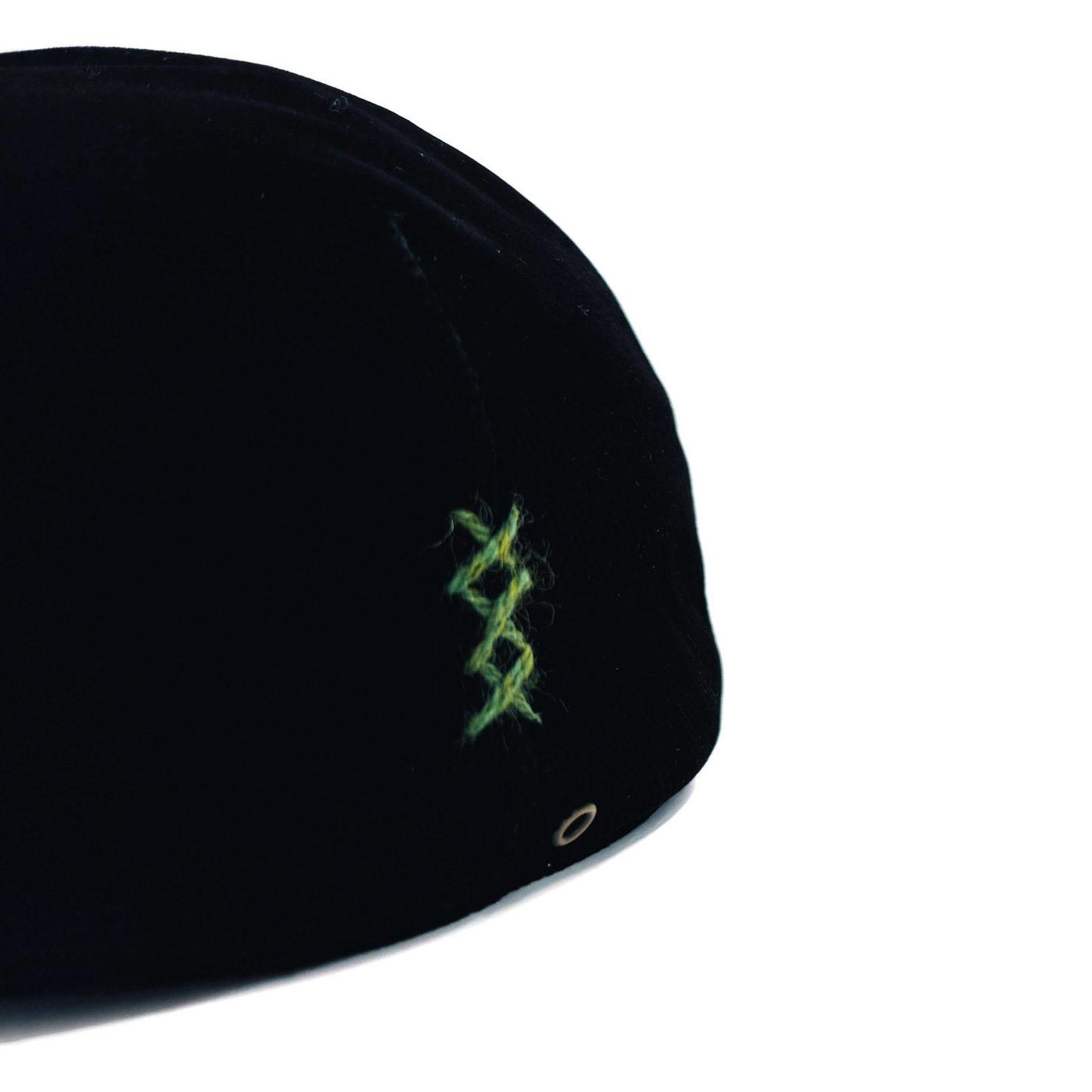 Flat CAP LIK00148