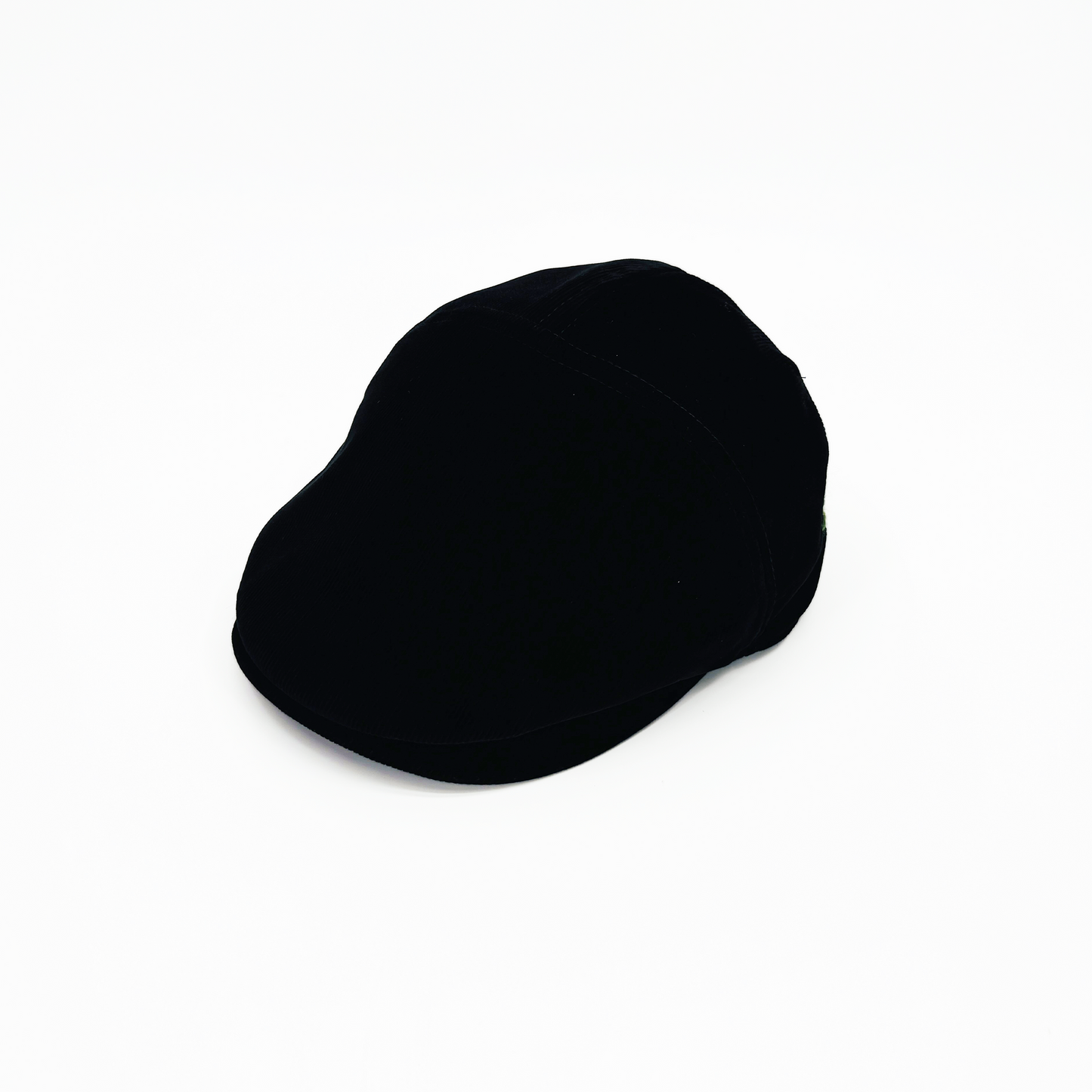 Flat CAP LIK00148
