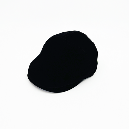 Flat CAP LIK00148