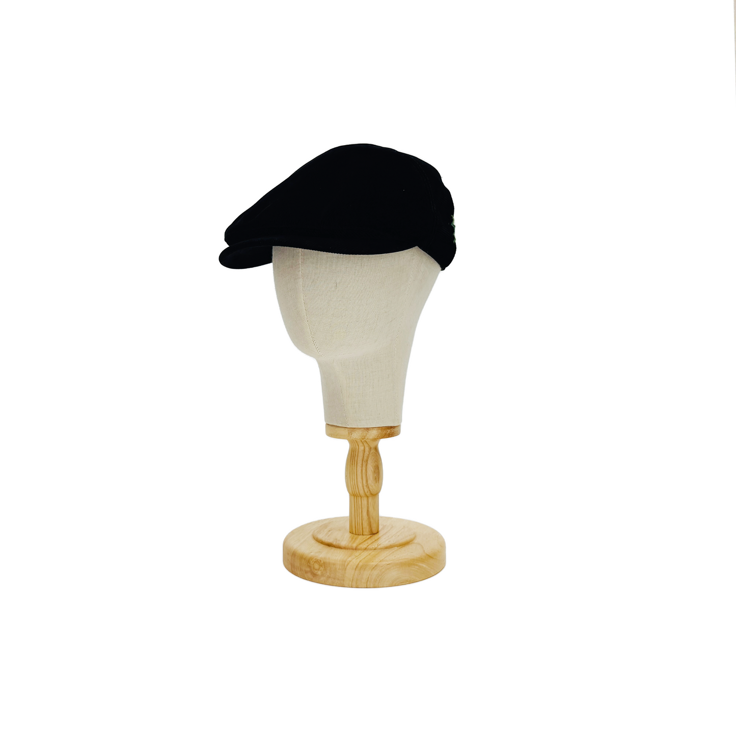 Flat CAP LIK00148