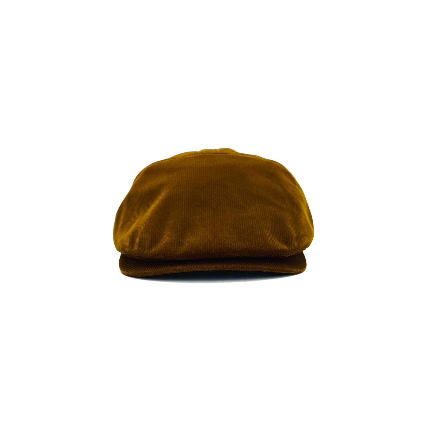 Flat CAP LIK00148