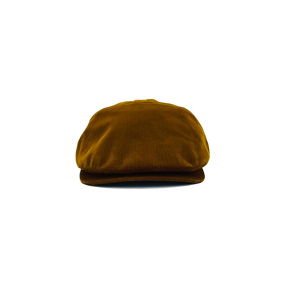 Flat CAP LIK00148
