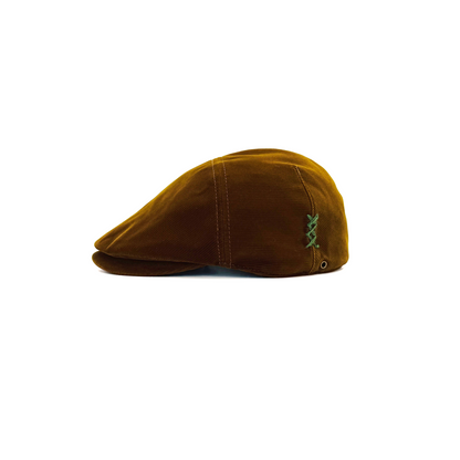 Flat CAP LIK00148