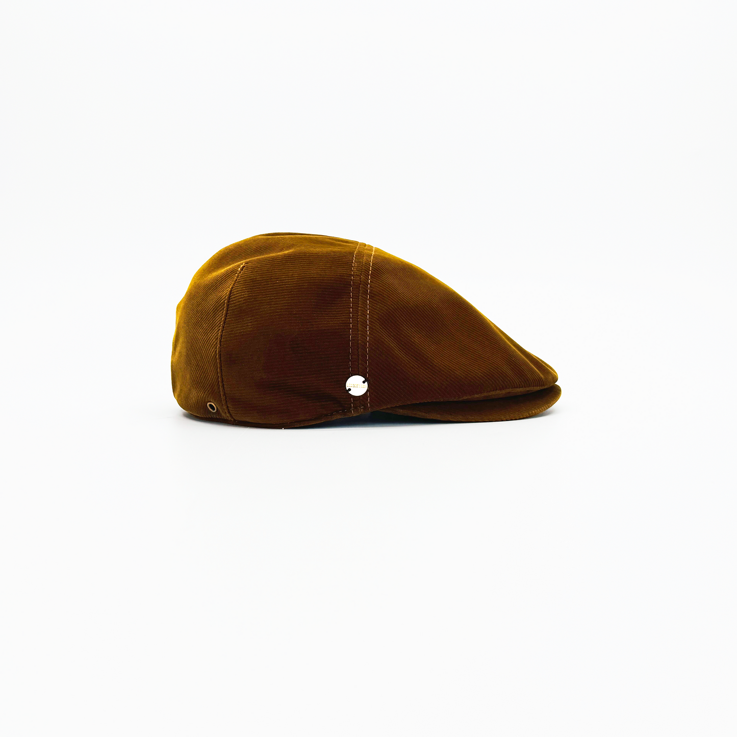 Flat CAP LIK00148