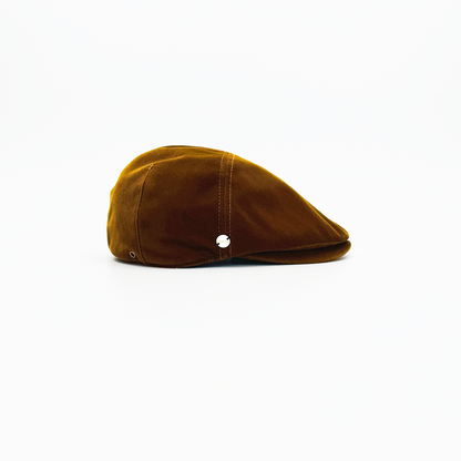 Flat CAP LIK00148