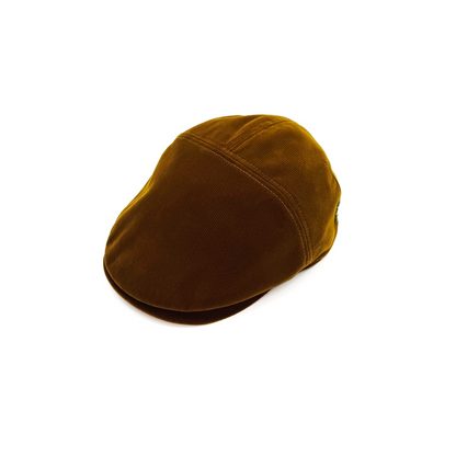 Flat CAP LIK00148
