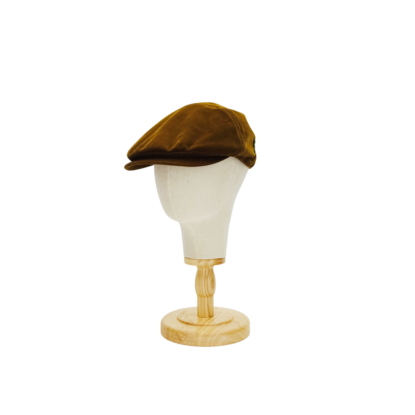 Flat CAP LIK00148