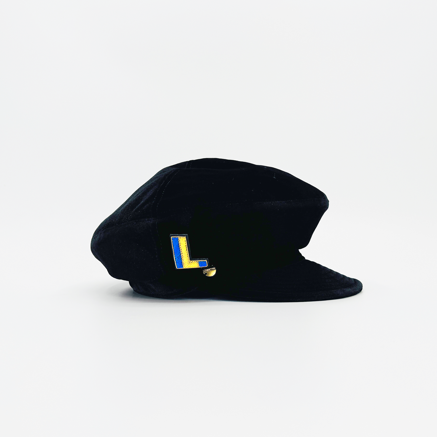 News BOY LIK00149
