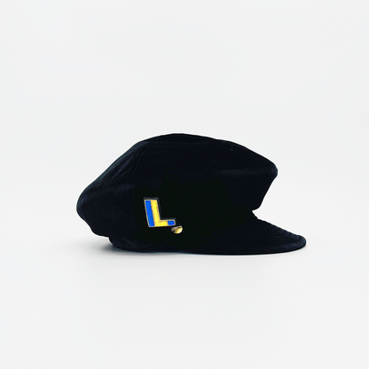 News BOY LIK00149