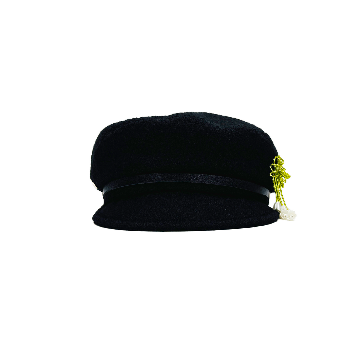 News BOY LIK00150