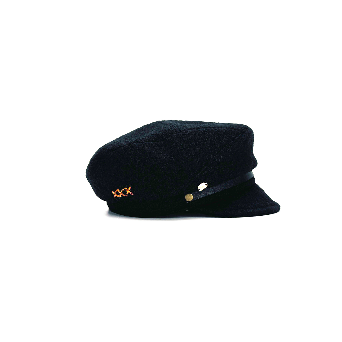 News BOY LIK00150