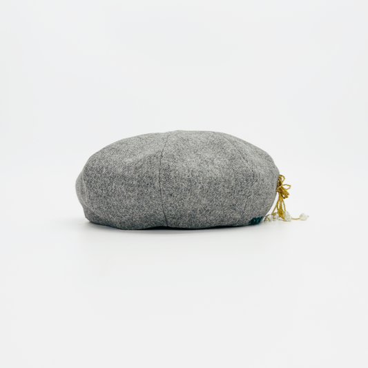 Beret LIK00152