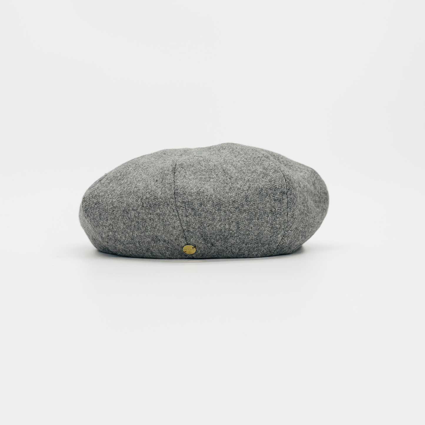 Beret LIK00152