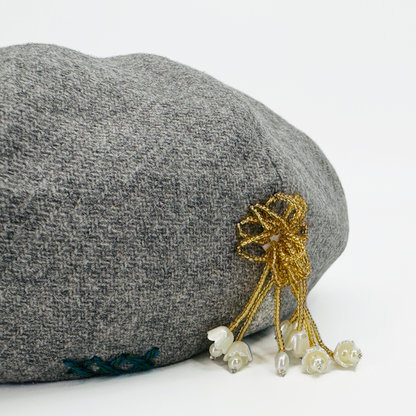 Beret LIK00152