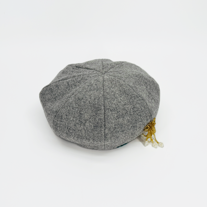 Beret LIK00152