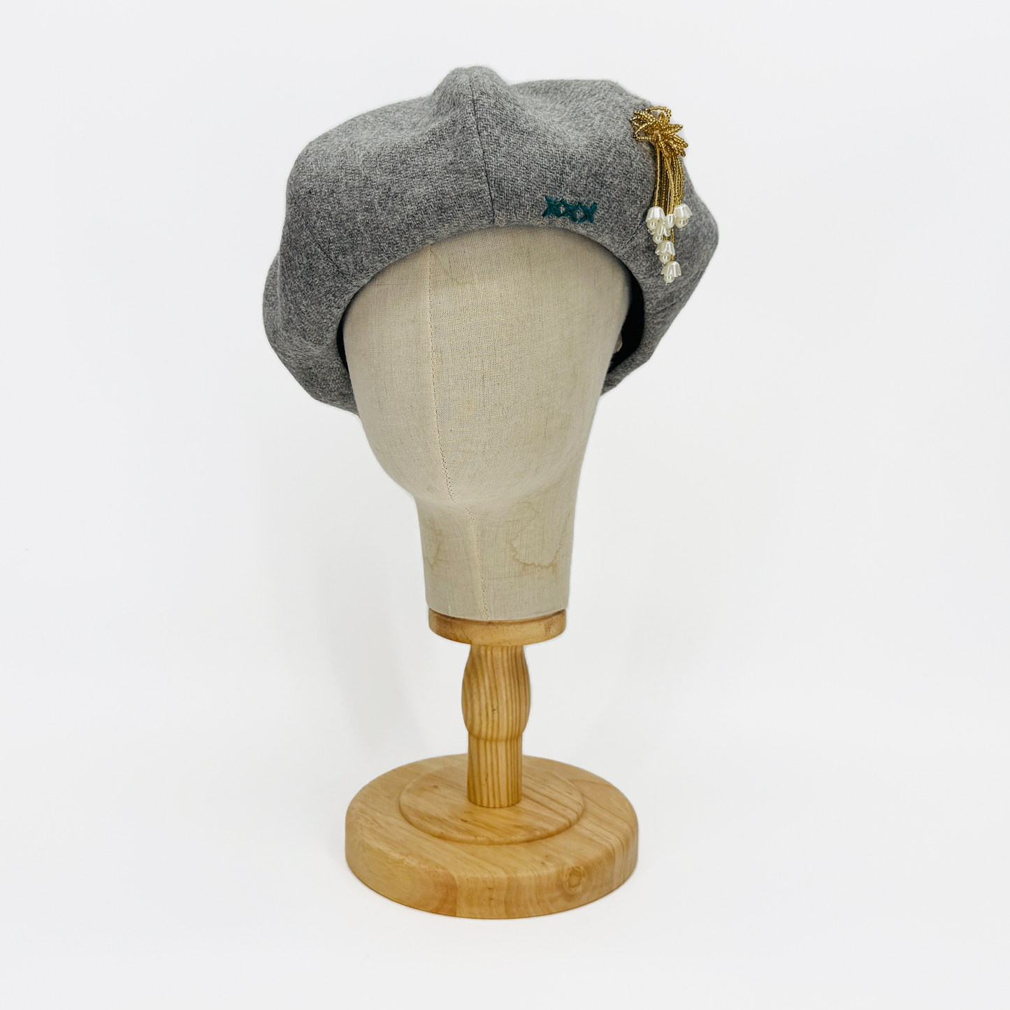 Beret LIK00152