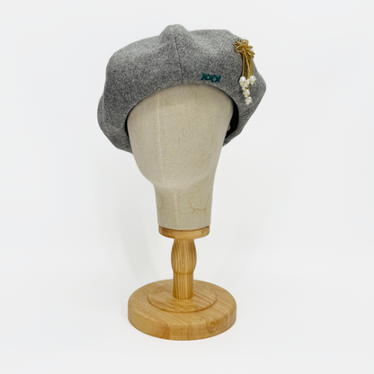 Beret LIK00152
