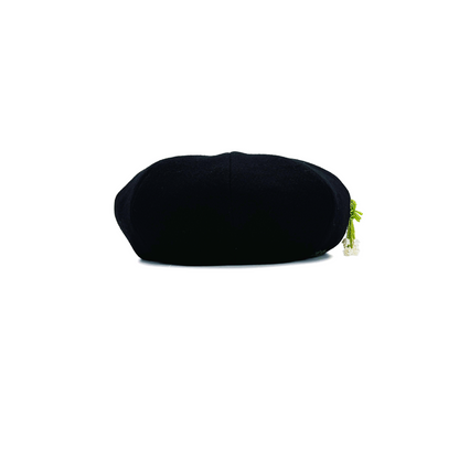 Beret LIK00152