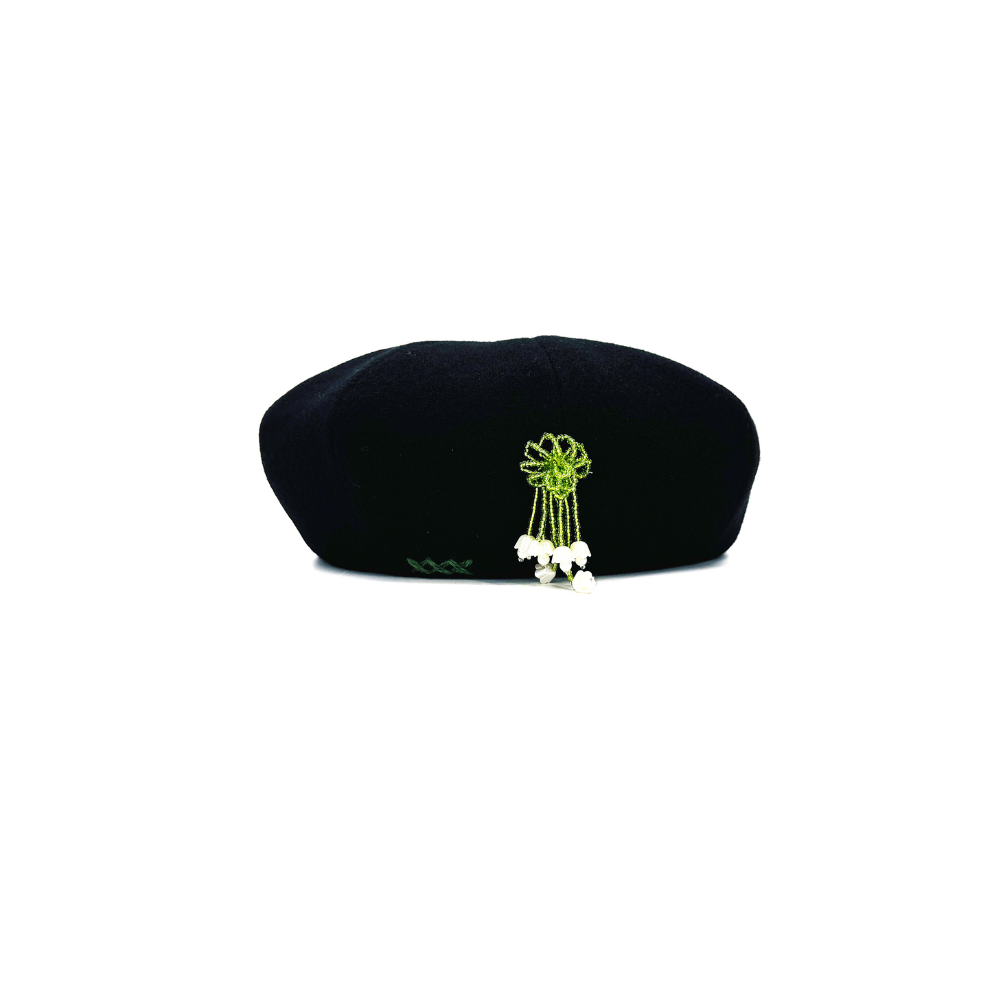 Beret LIK00152