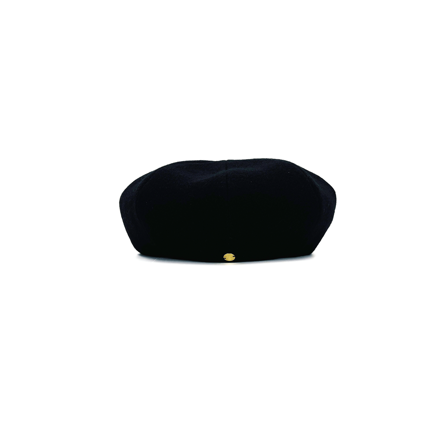Beret LIK00152