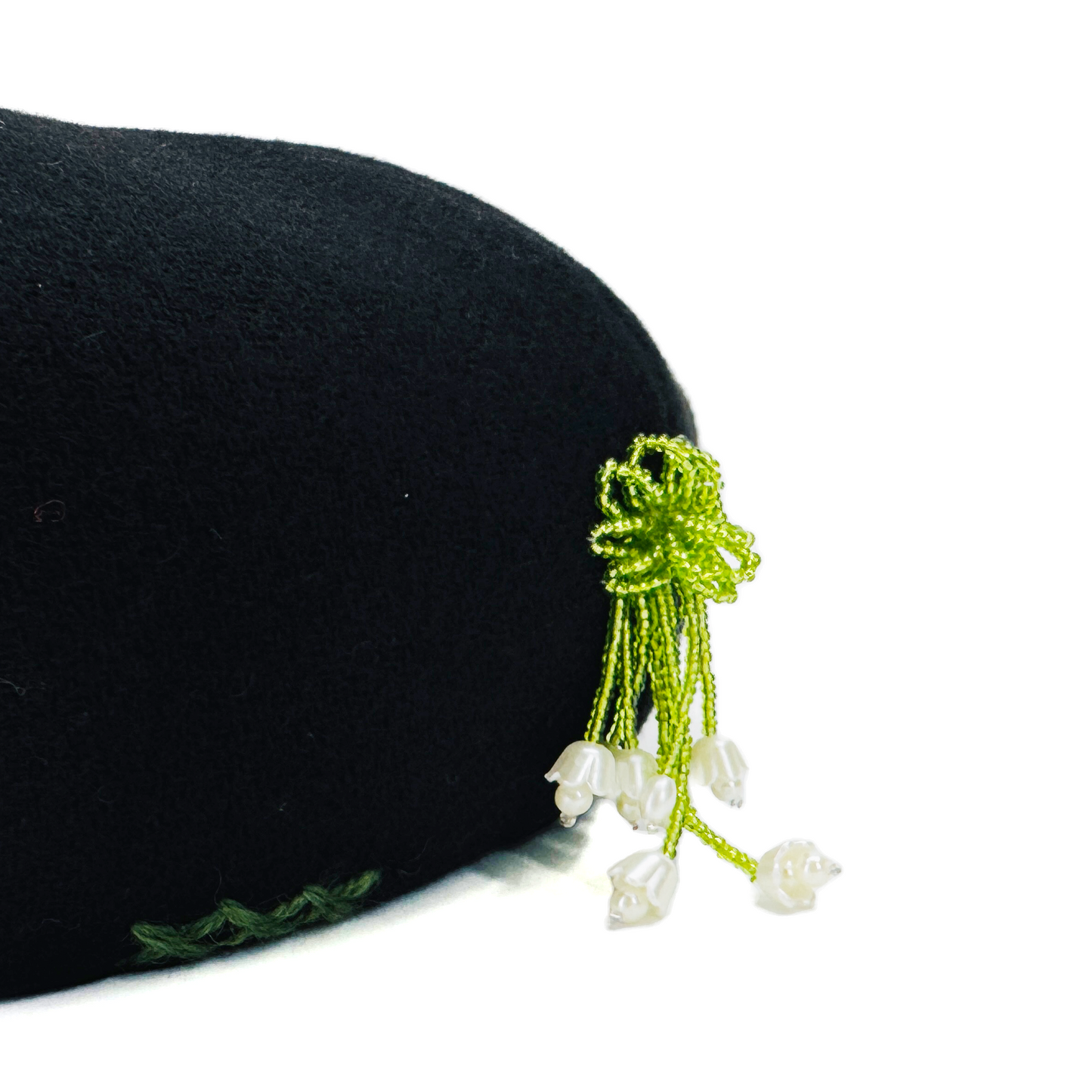 Beret LIK00152