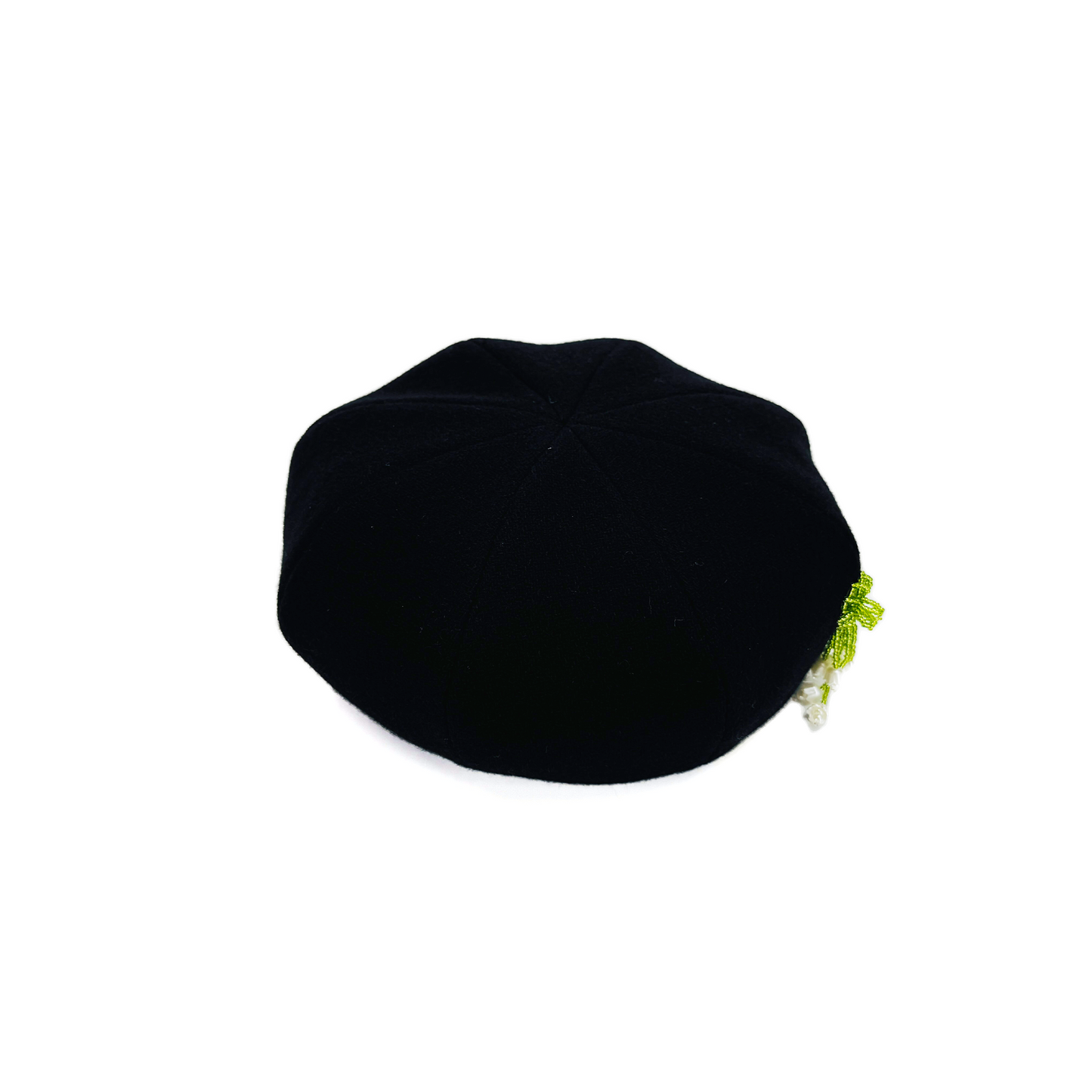 Beret LIK00152