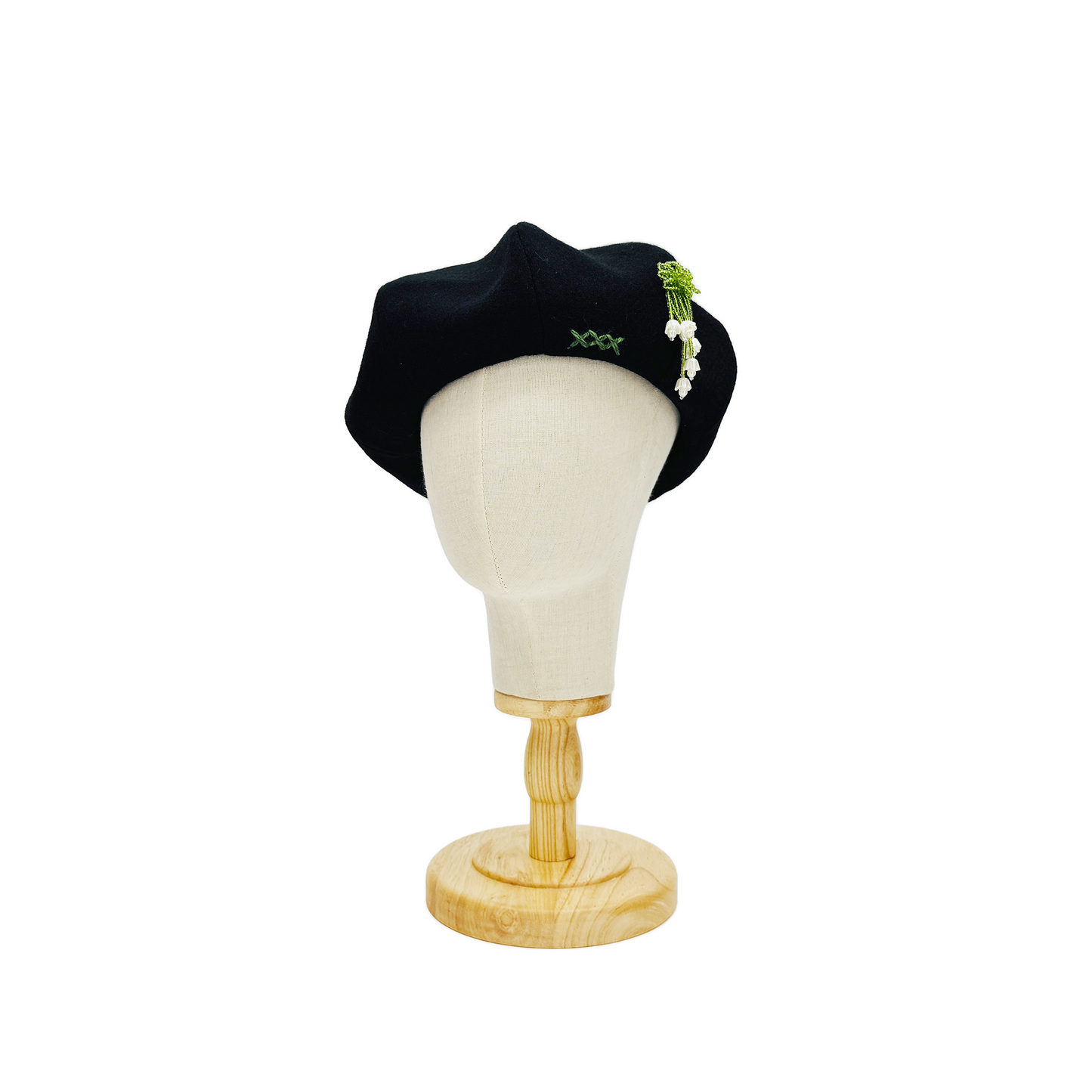 Beret LIK00152