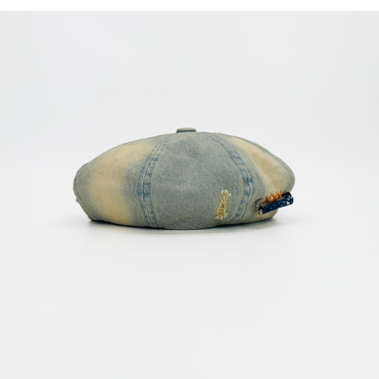 Beret LIK00155