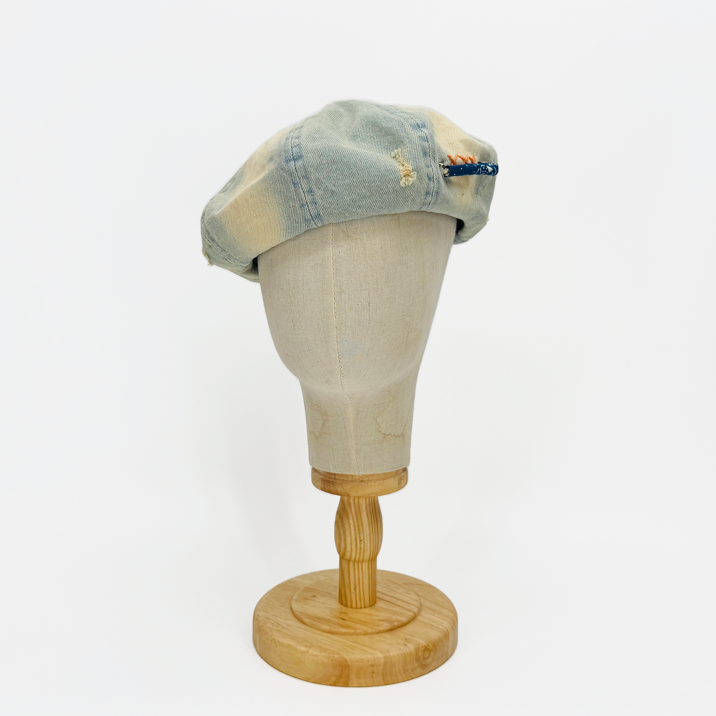Beret LIK00155