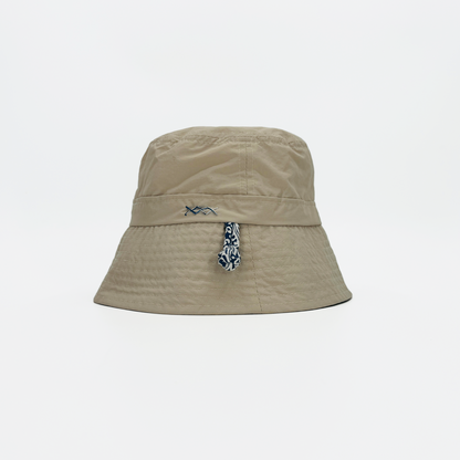 Bucket LIK00156