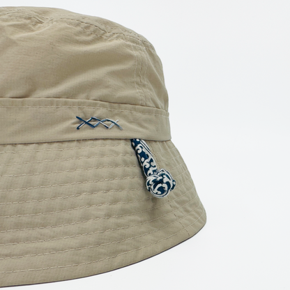 Bucket LIK00156