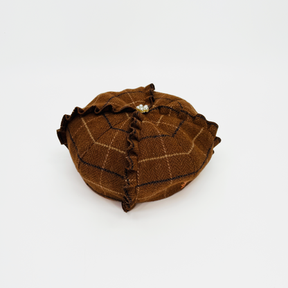 Beret LIK00158