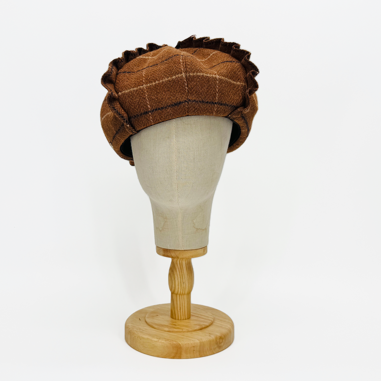 Beret LIK00158
