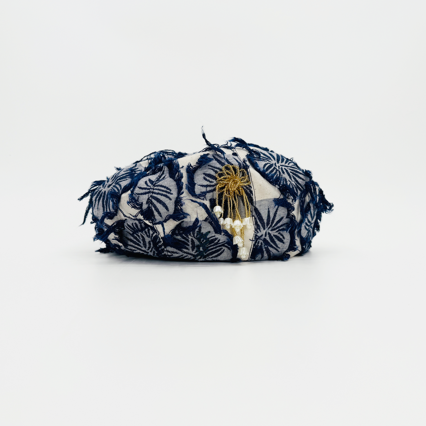Beret LIK00159