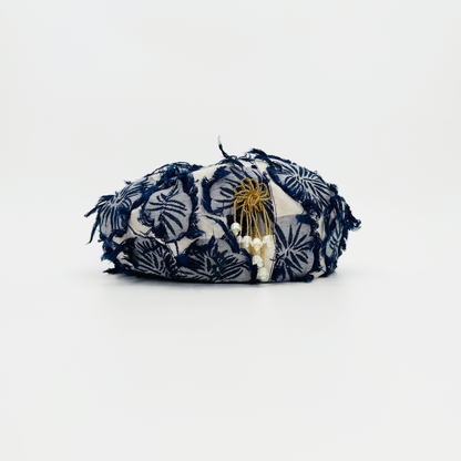 Beret LIK00159