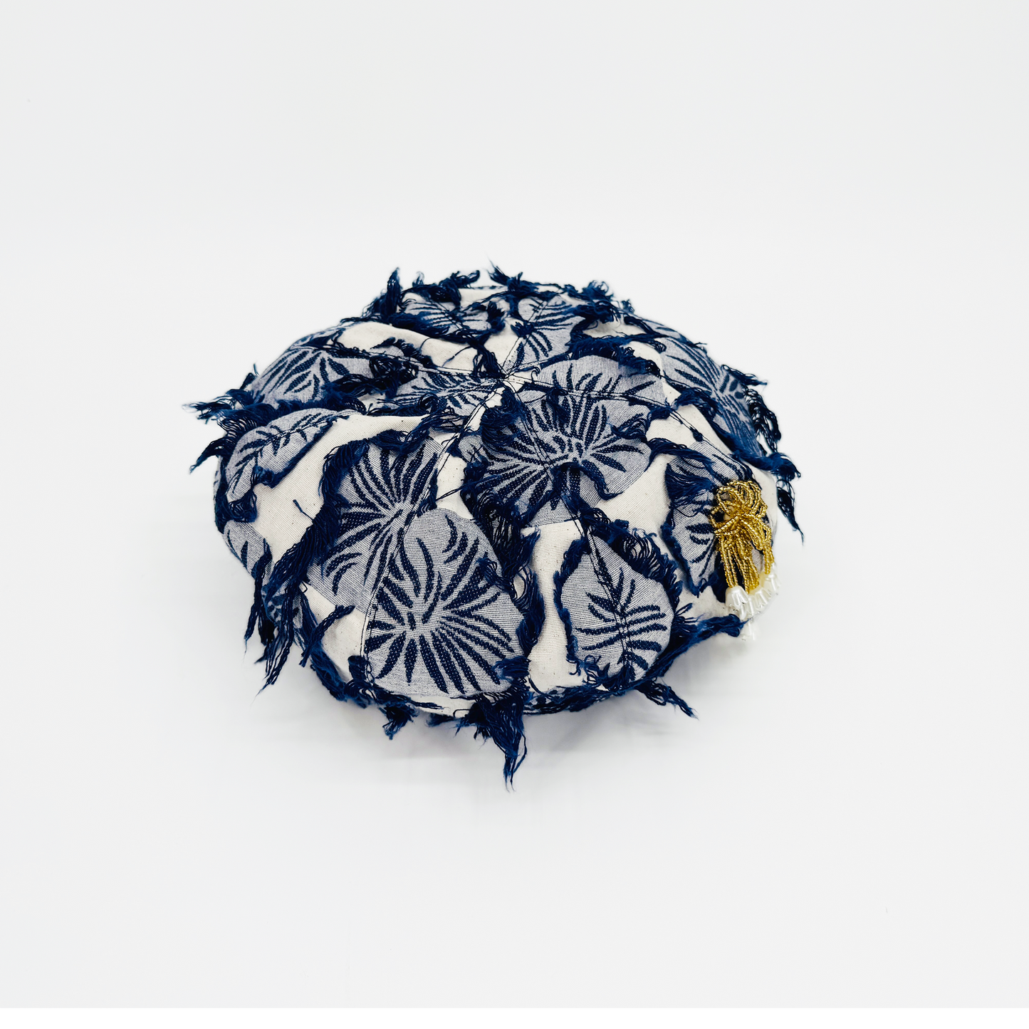Beret LIK00159