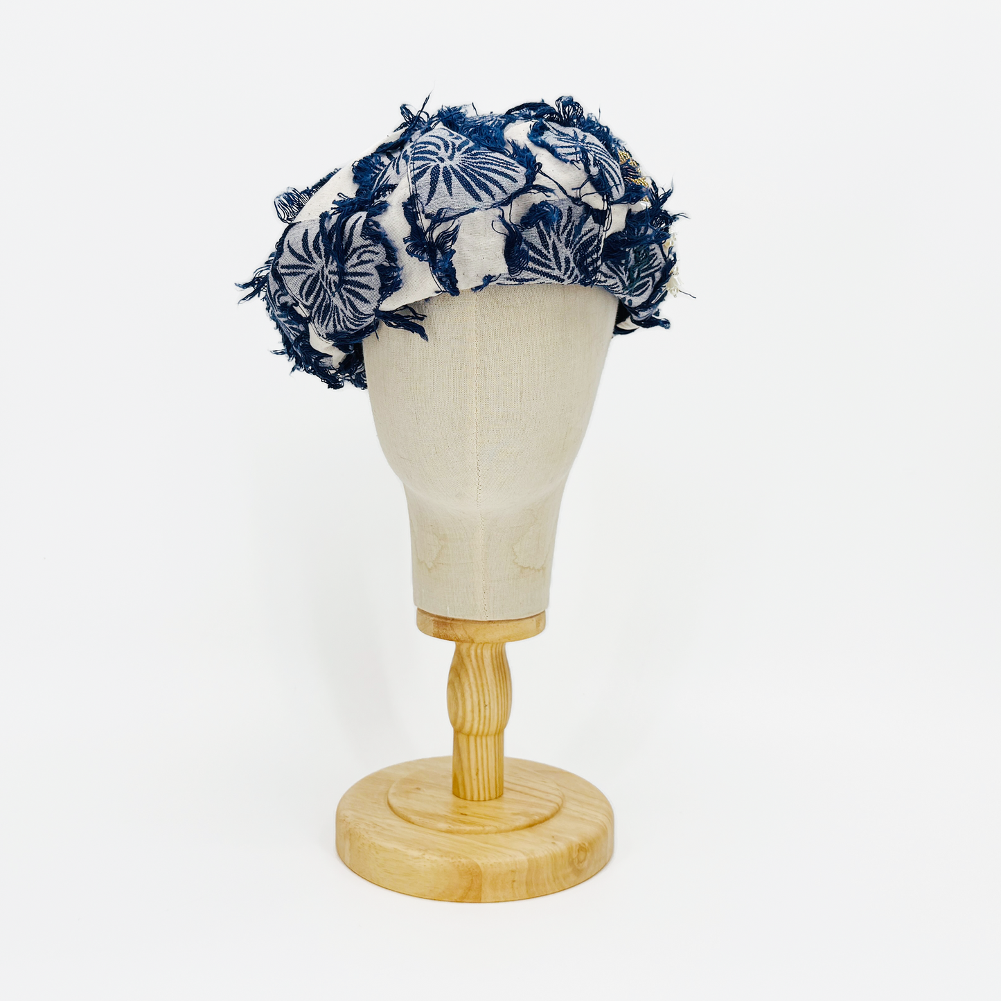 Beret LIK00159