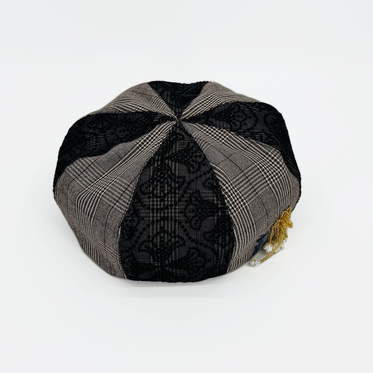 Beret LIK00160
