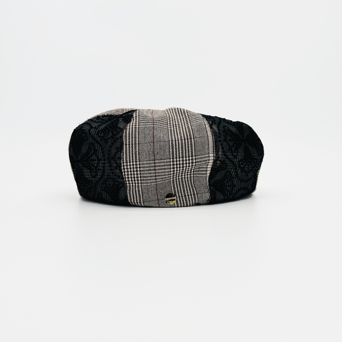 Beret LIK00160